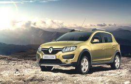 Sandero-stepway-gallery-2.jpg.ximg.l_12_h.smart