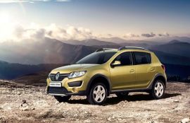 Sandero-stepway-gallery-3.jpg.ximg.l_12_h.smart