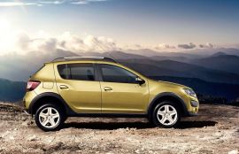 Sandero-stepway-gallery-4.jpg.ximg.l_12_h.smart