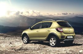 Sandero-stepway-gallery-5.jpg.ximg.l_12_h.smart