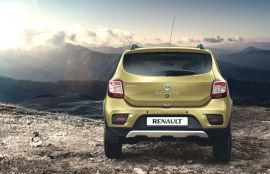 Sandero-stepway-gallery-6.jpg.ximg.l_12_h.smart