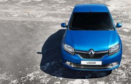 New-logan-gallery-5.jpg.ximg.l_12_m.smart