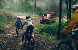 mu2371-vw-multivan-forest