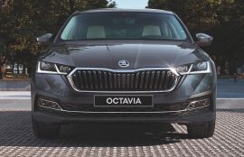 octavia-model-1