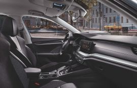 octavia-new-interior-variant-1