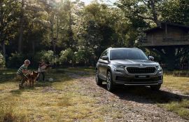 kodiaq-tizer-ext-1