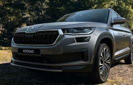 kodiaq-tizer-ext-2