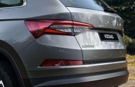 kodiaq-tizer-ext-3