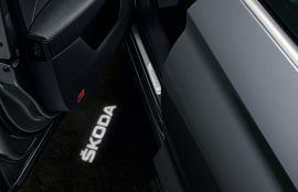 kodiaq-tizer-ext-4