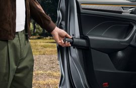 kodiaq-tizer-ext-5