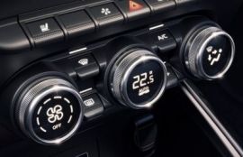 des-interior-bottom-04.jpg.ximg.m_6_m.smart