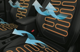 adaptive-3