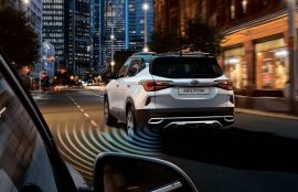 drivewise-1