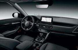 Gallery_C_01