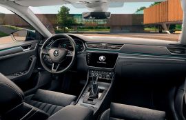 skoda-superb-m62-interior-01