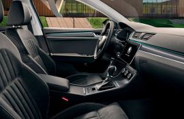 skoda-superb-m62-interior-02