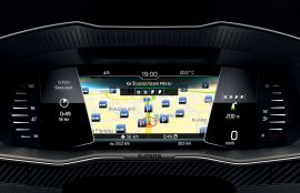 skoda-superb-m62-interior-03