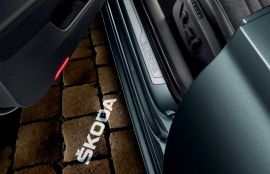 skoda-superb-m62-interior-04