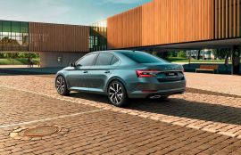 skoda-superb-m70-design