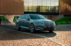 skoda-superb-m90-design-01