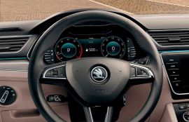 skoda-superb-m90-interior-02