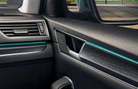 skoda-superb-m90-interior-04