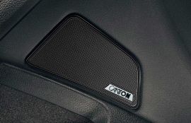 skoda-superb-m90-multimedia-01