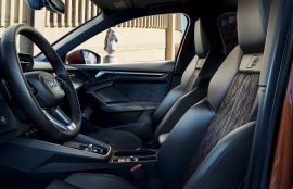 1920x1080-audi-a3-limousine-audi-exclusive-interior