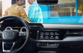 1920x1080-audi-a3-limousine-cockpit
