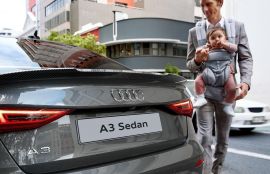 1920x1080-audi-a3-limousine-rear-view-aoz4342