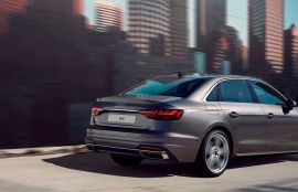 1920x1920-audi-a4-sedan-exterior-AA4_L_191009_15673