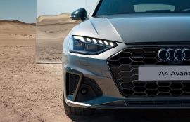 1920x1080-audi-a4-avant-headlight-AA4_D_191016_1