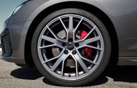 1920x1080-audi-a4-avant-rim-AA4_D_191024_1