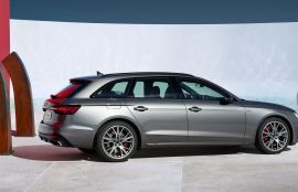 1920x1080-audi-a4-avant-sideview-AA4_A_191001_1