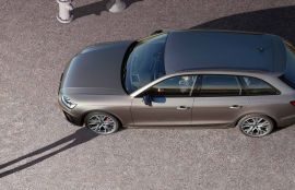 1920x1080-audi-a4-avant-topview-AA4_A_191009_1