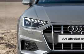 1920x1080-audi-a4-allroad-quattro-headlights-my2021-191006