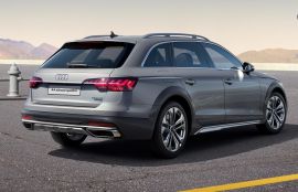 1920x1080-audi-a4-allroad-quattro-rear-side-view-my2021-191007_1
