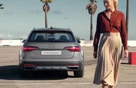 1920x1080-audi-a4-allroad-quattro-rear-view-my2021-191010_1