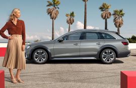 1920x1080-audi-a4-allroad-quattro-side-view-m2021-191011_1