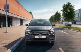vw_polo_new01