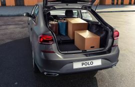 vw_polo_new08