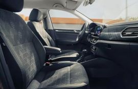 vw_polo_new_003