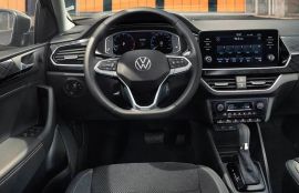 vw_polo_new_00411