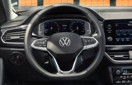 vw_polo_new_004_