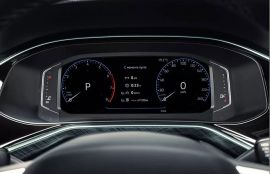 vw_polo_new_005