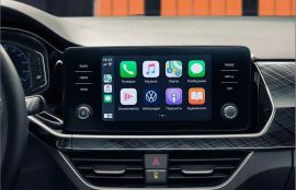 vw_polo_new_006