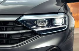 vw_polo_new_008