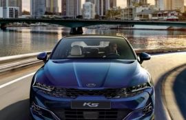 drive-2
