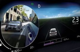 drivewise_3