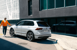 Tiguan R-Line TN1869_U